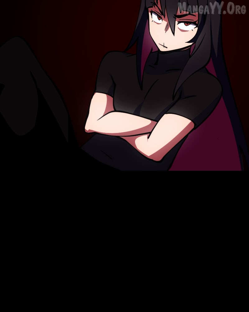 Manga page 47