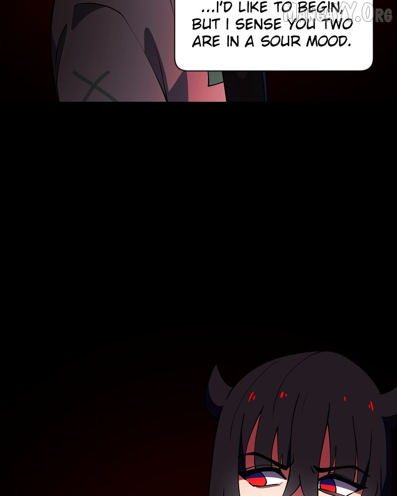 Manga page 49