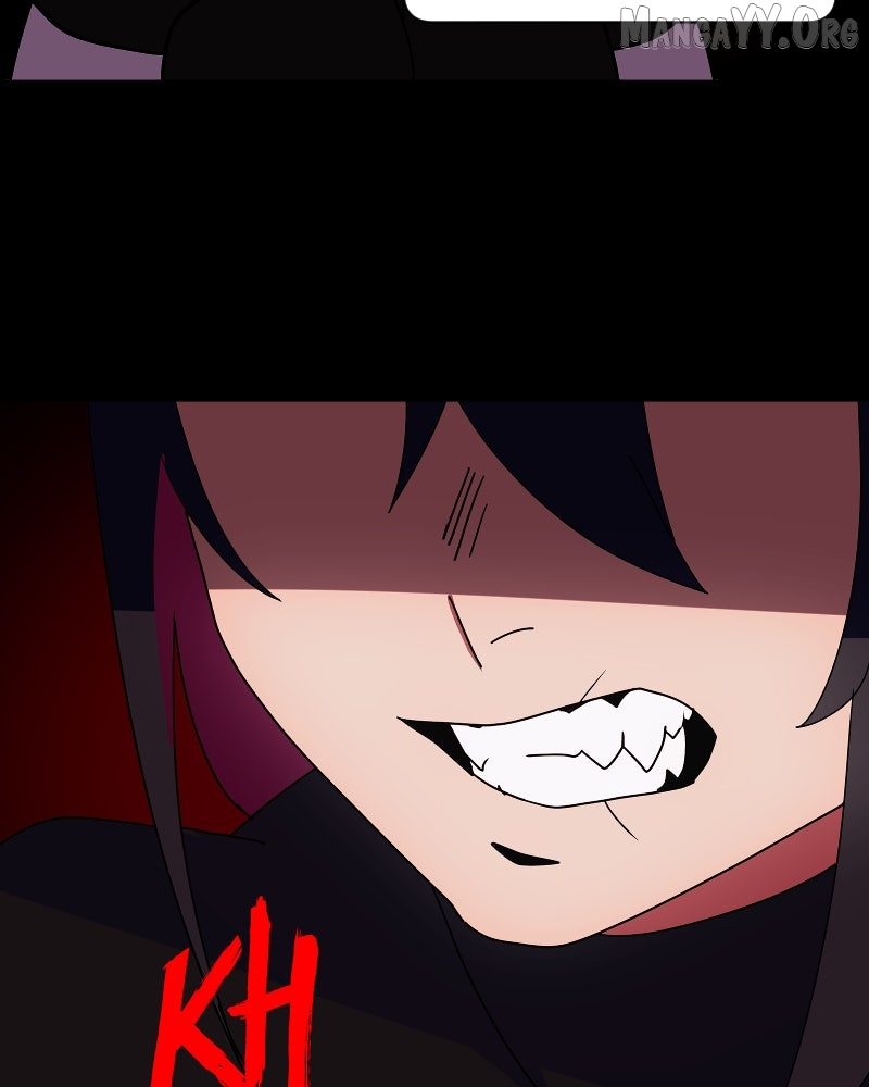 Manga page 52