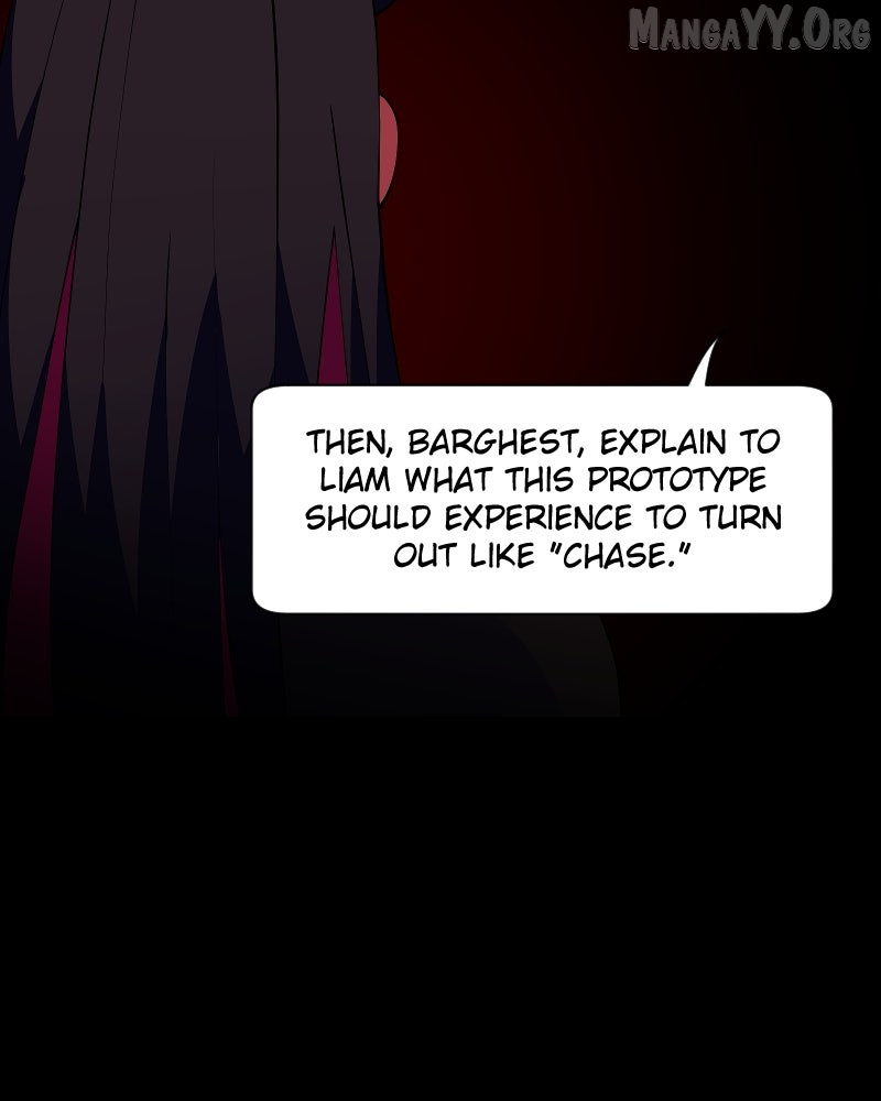 Manga page 71