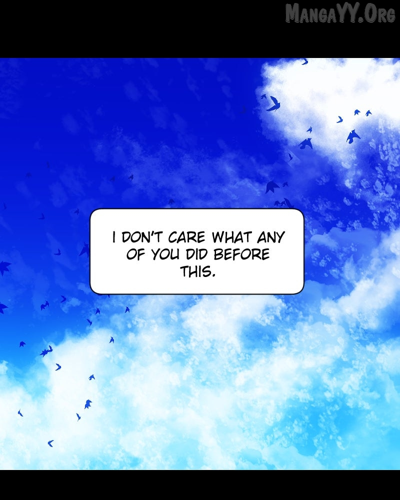 Manga page 51