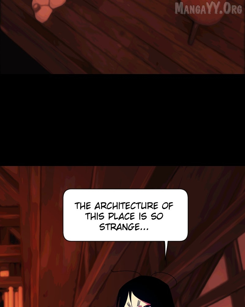Manga page 71