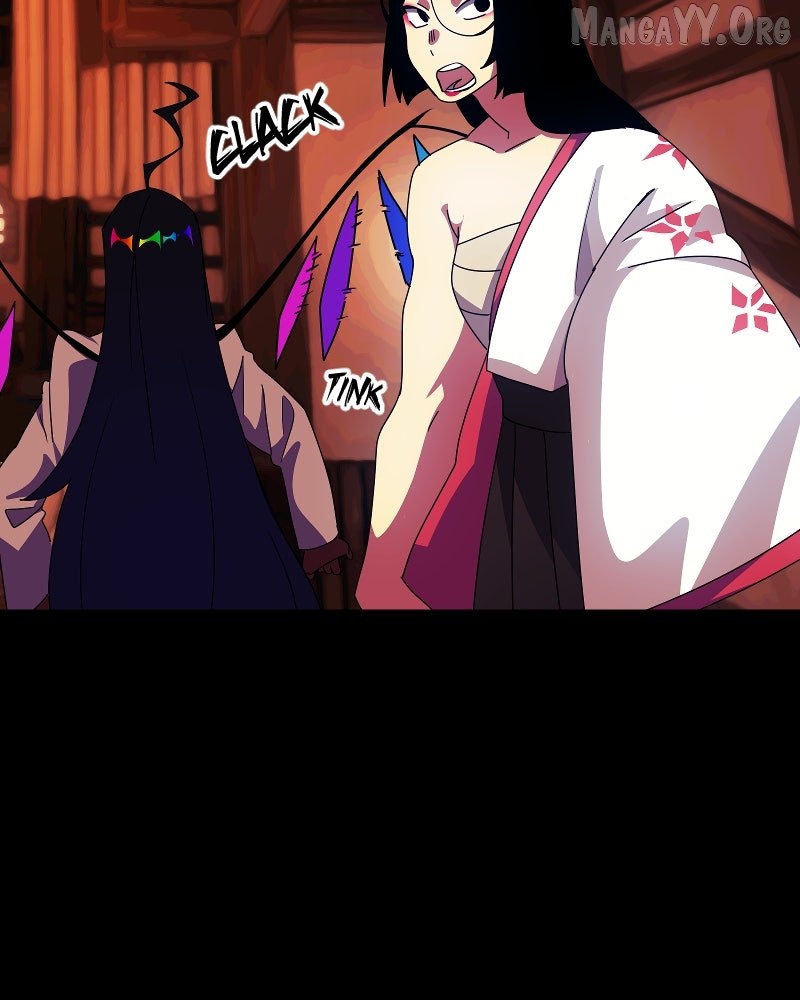 Manga page 72