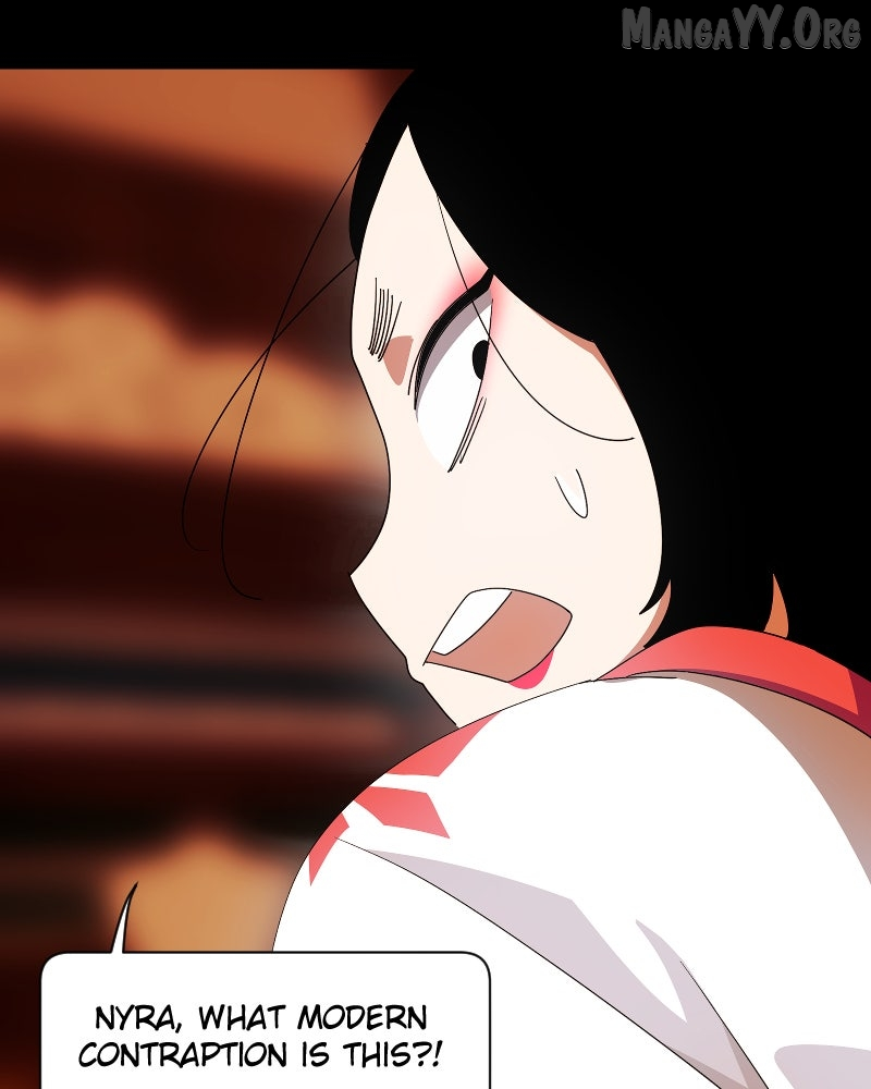 Manga page 19
