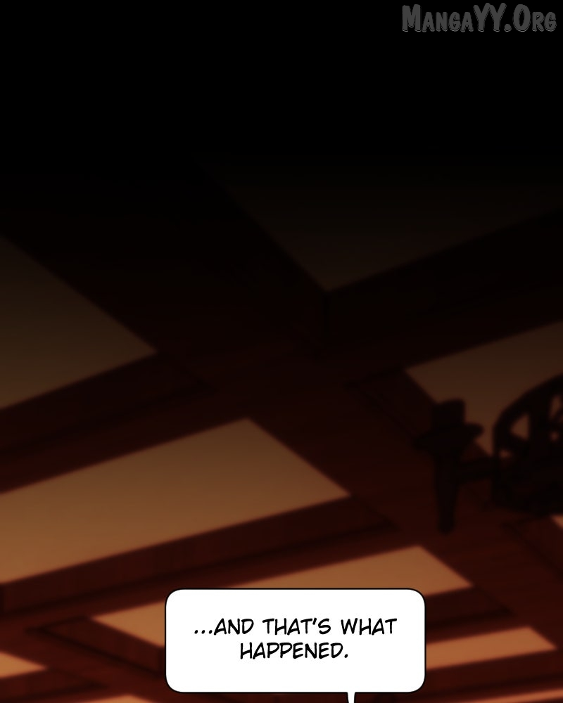Manga page 48