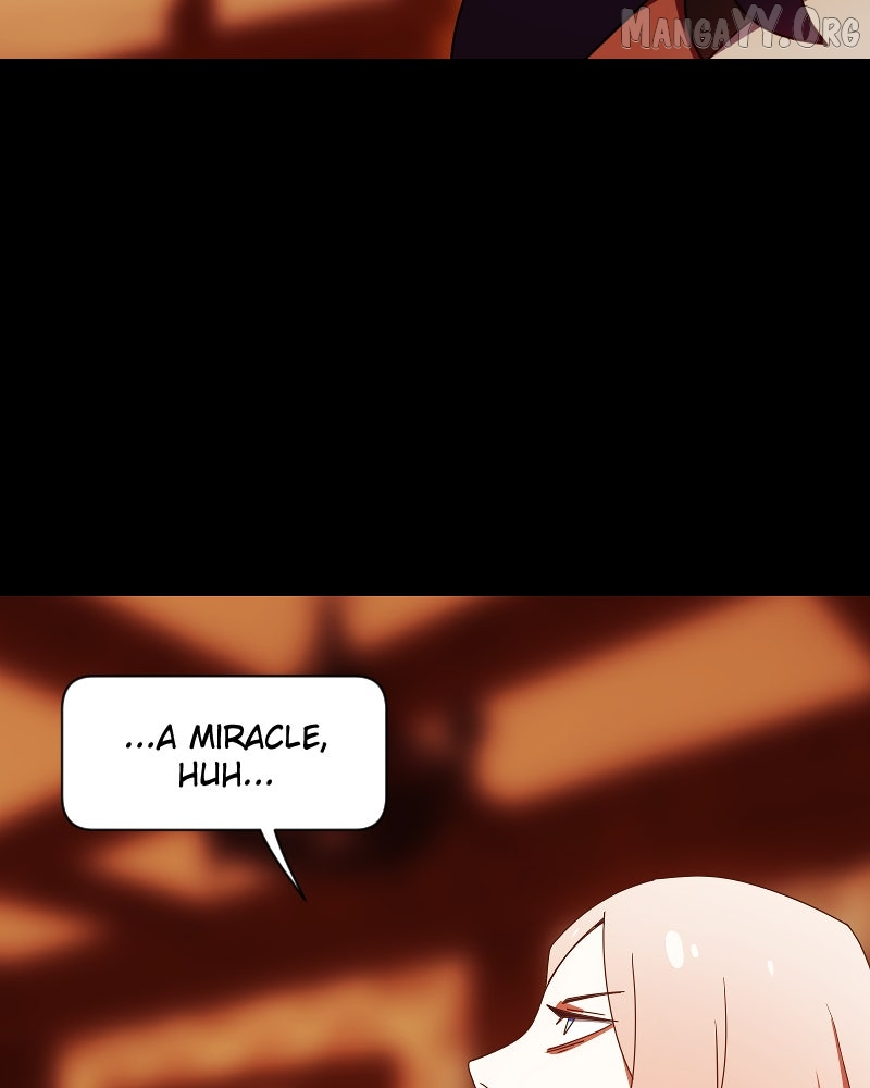 Manga page 57
