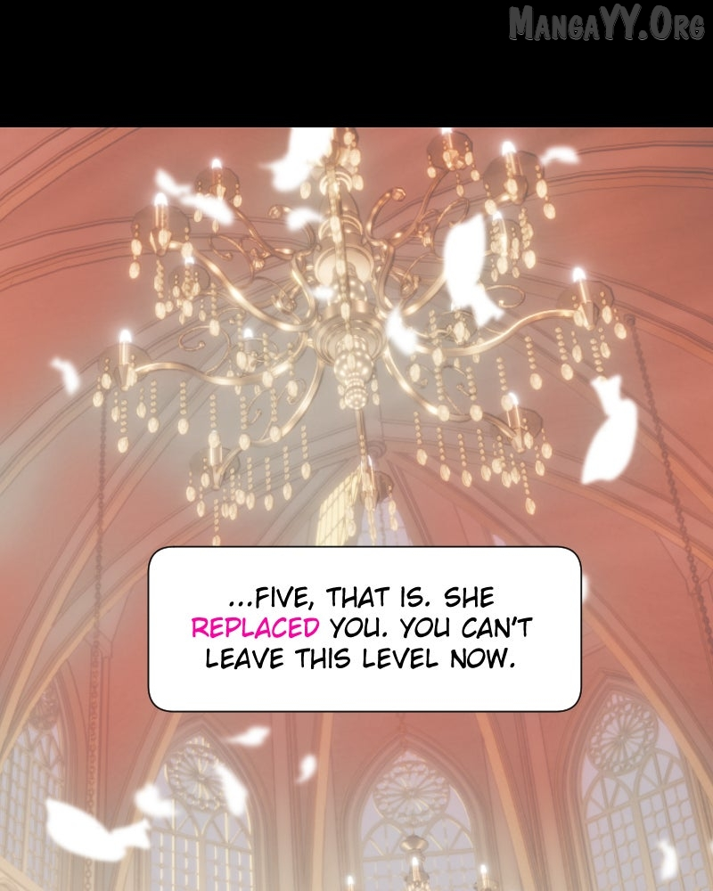 Manga page 38