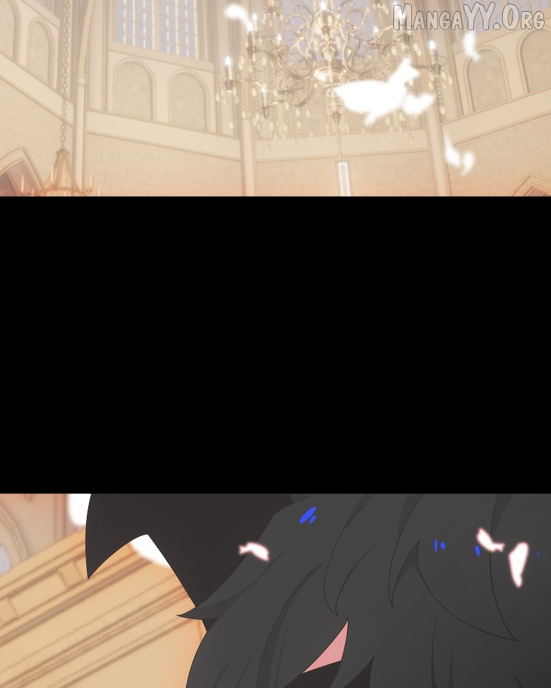 Manga page 39