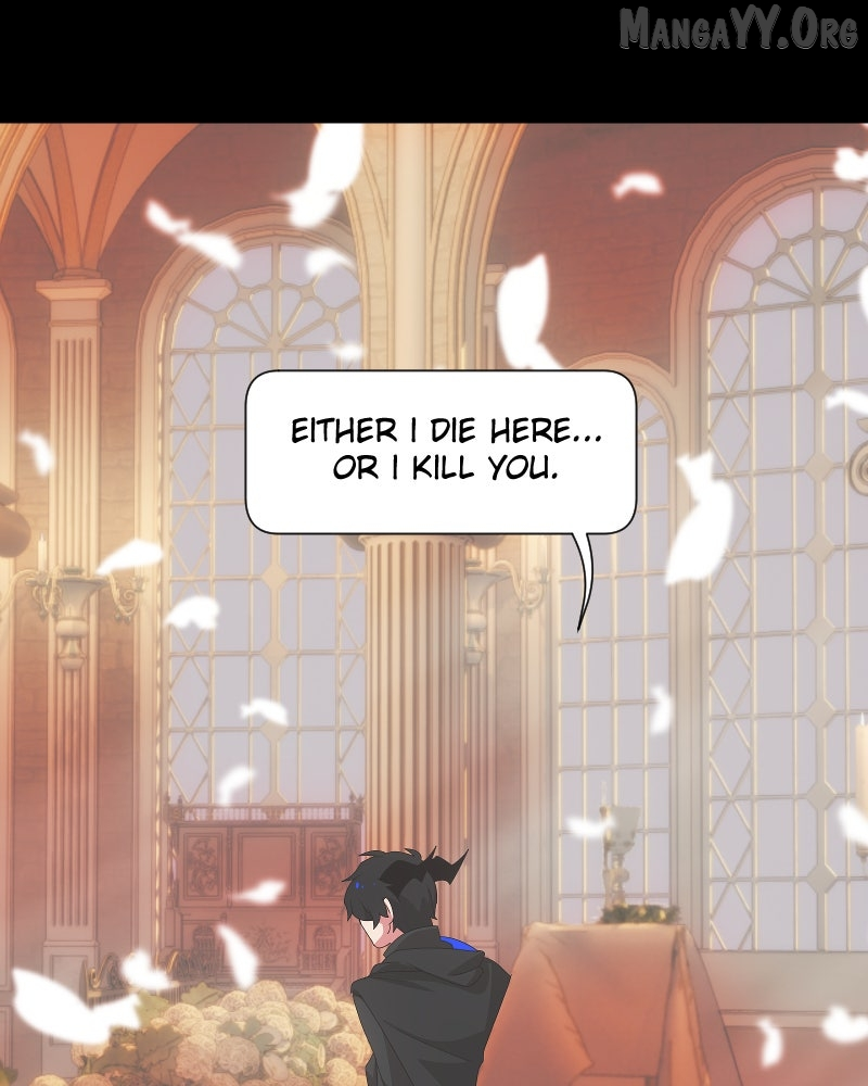 Manga page 44