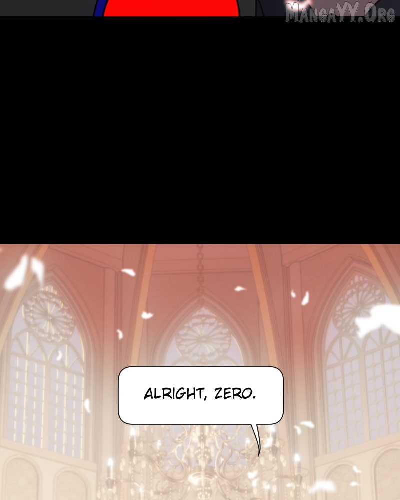 Manga page 75
