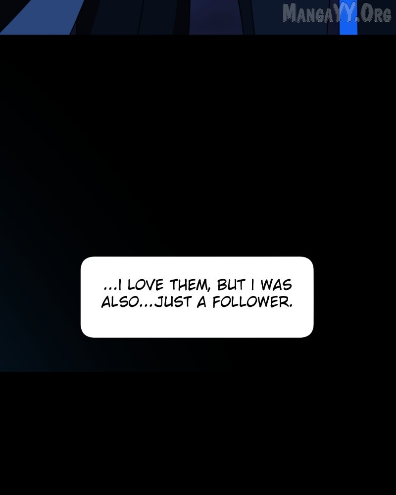 Manga page 32