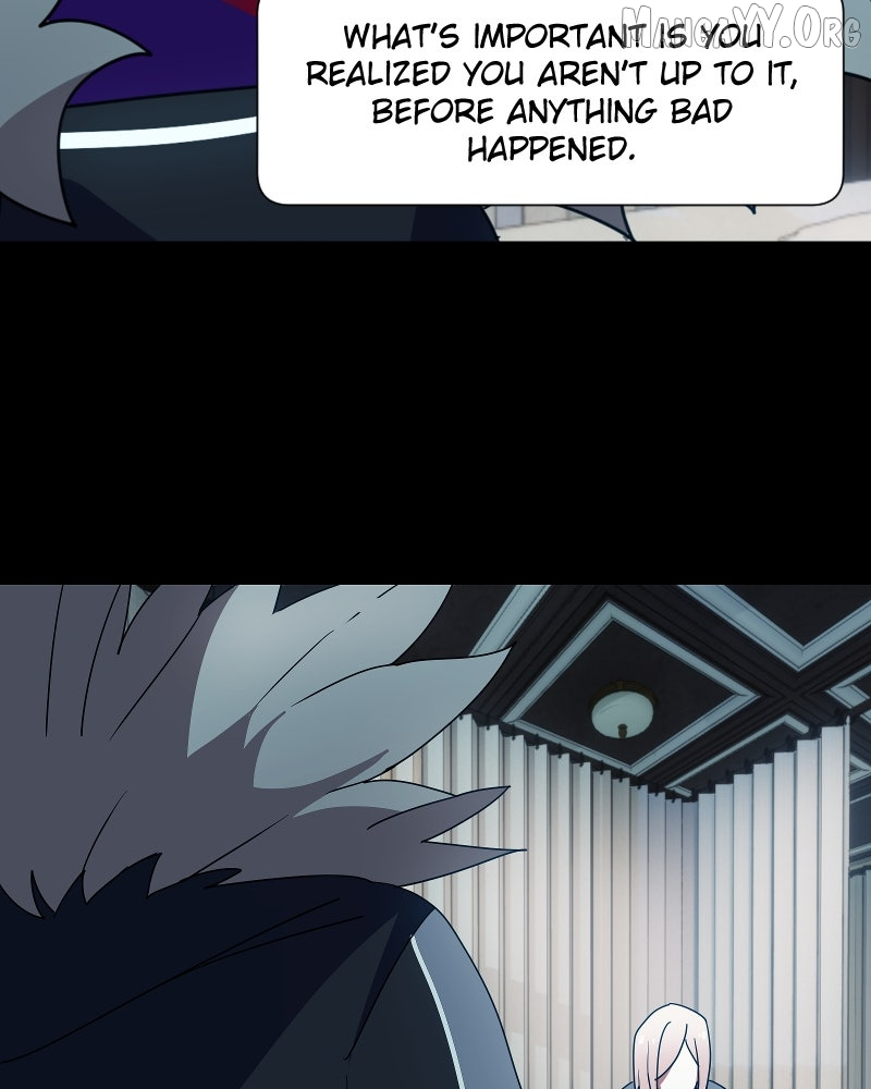 Manga page 39
