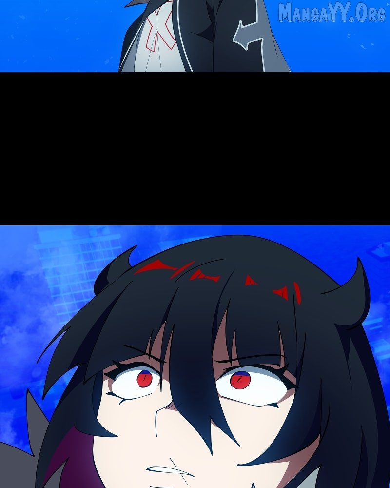 Manga page 75