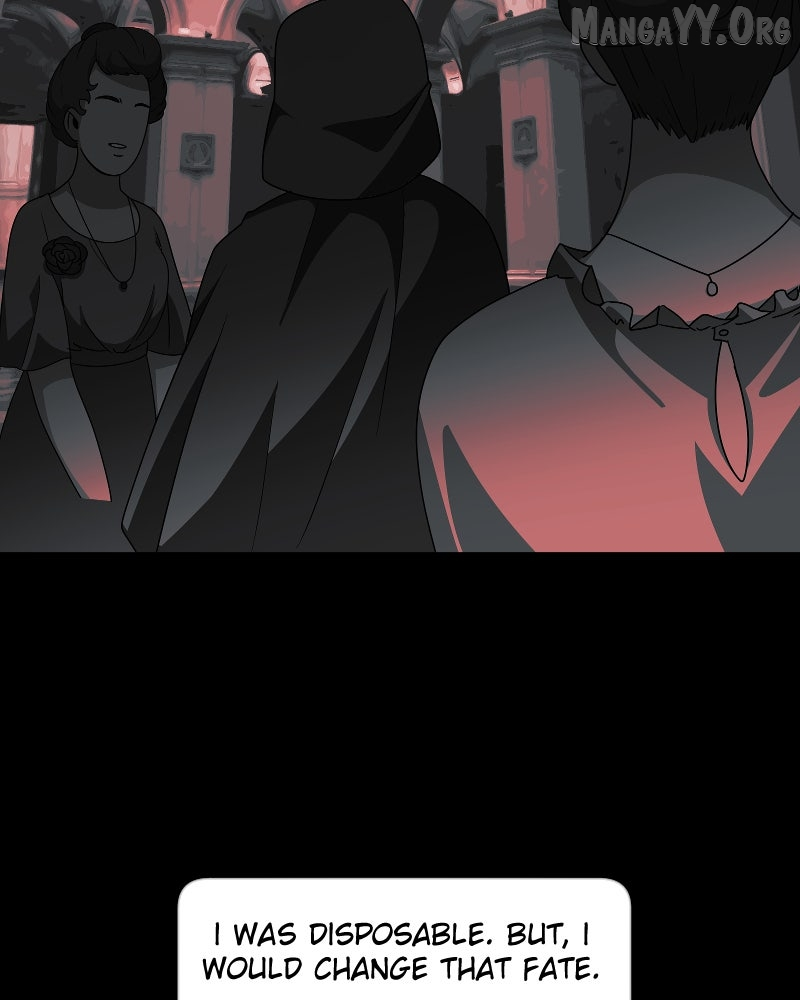 Manga page 45