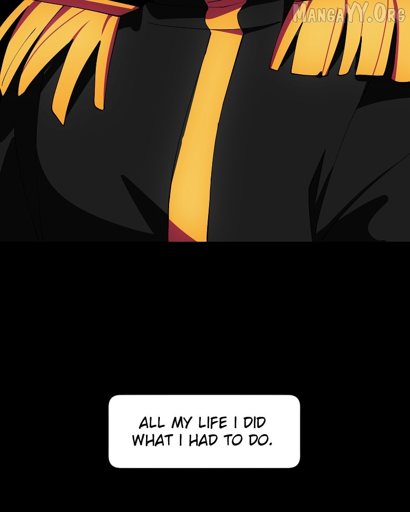 Manga page 55