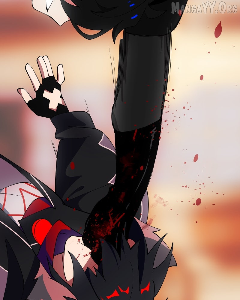 Manga page 109