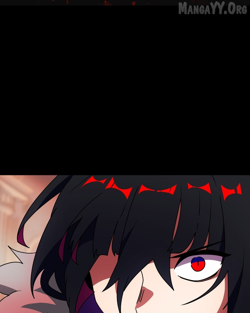 Manga page 66