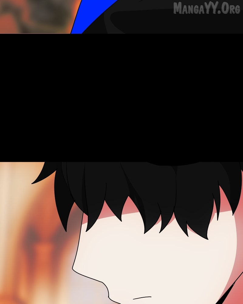 Manga page 69