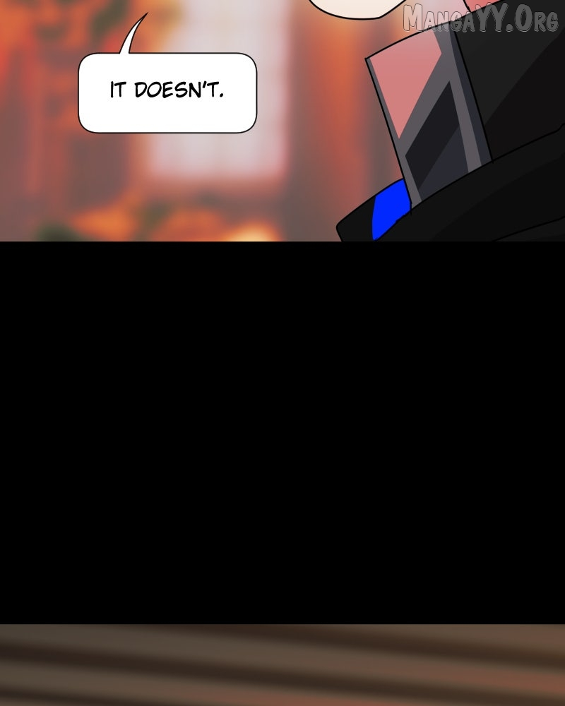 Manga page 74