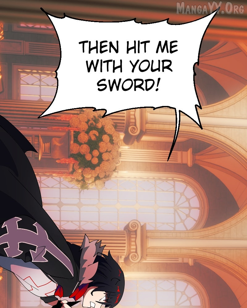 Manga page 75
