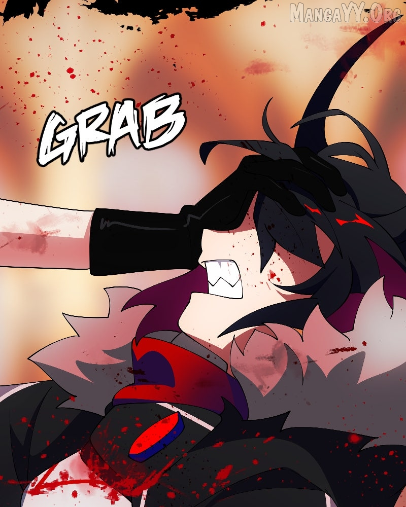 Manga page 24