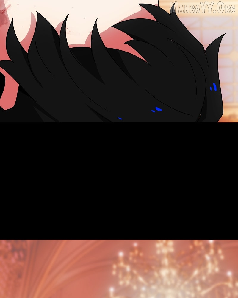 Manga page 66