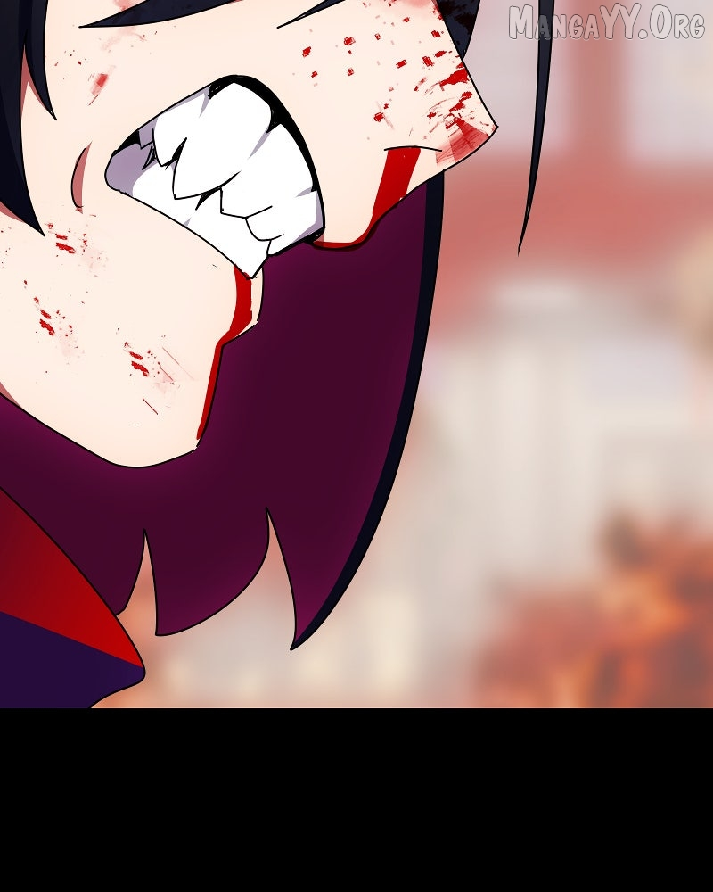 Manga page 77