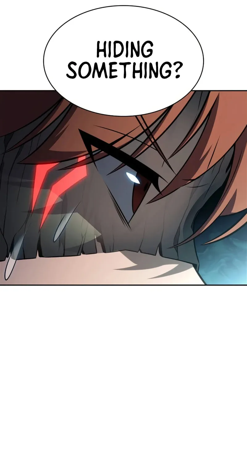 Manga page 49
