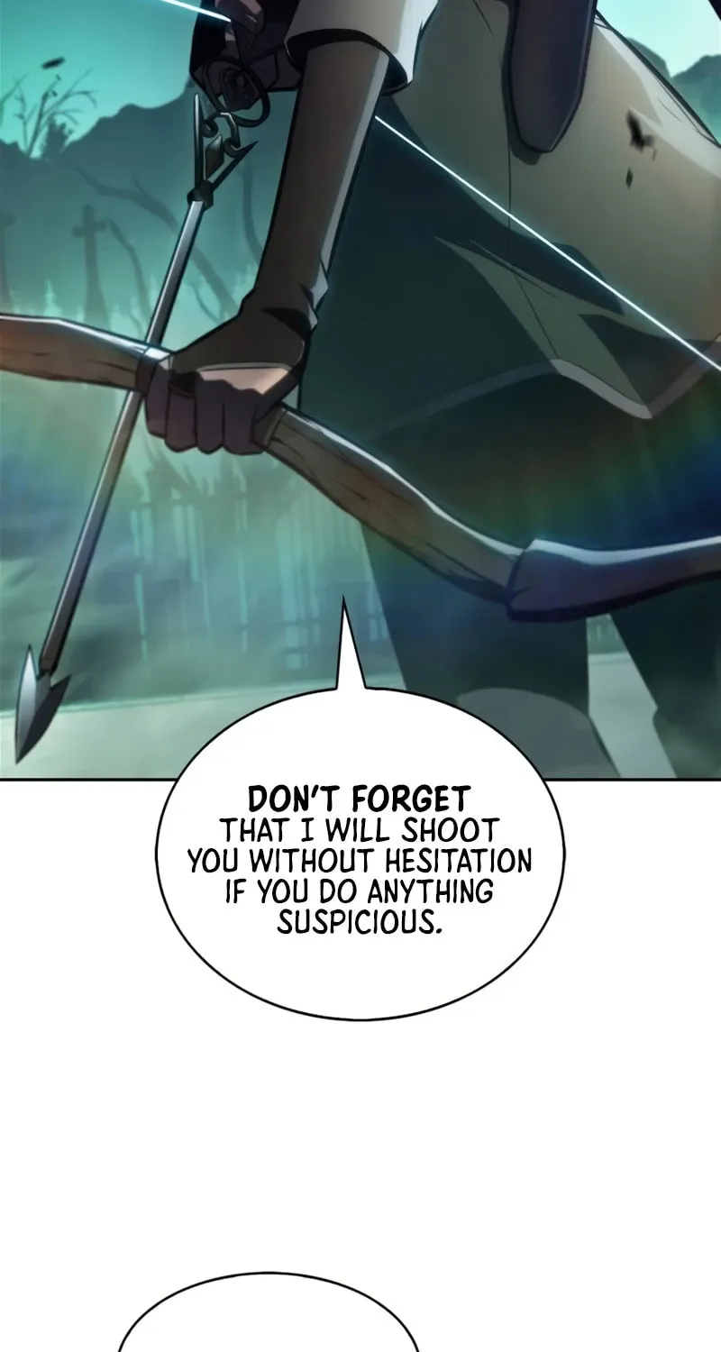 Manga page 111