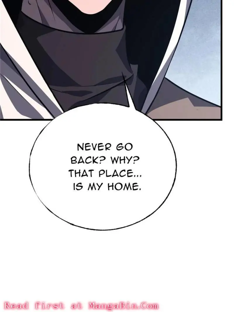 Manga page 51