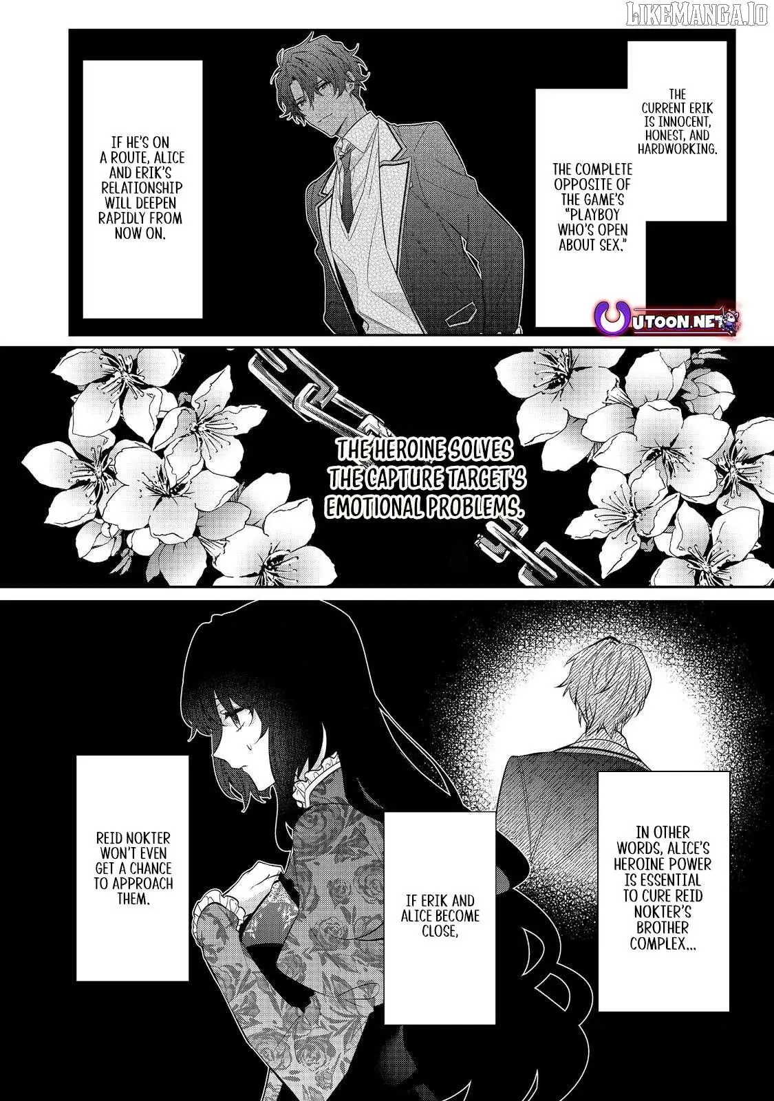 Manga page 13