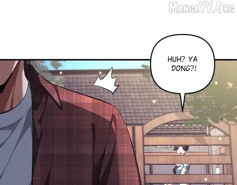 Manga page 120