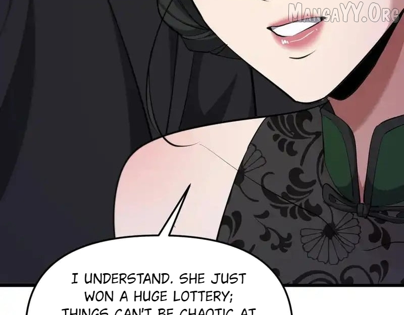 Manga page 111
