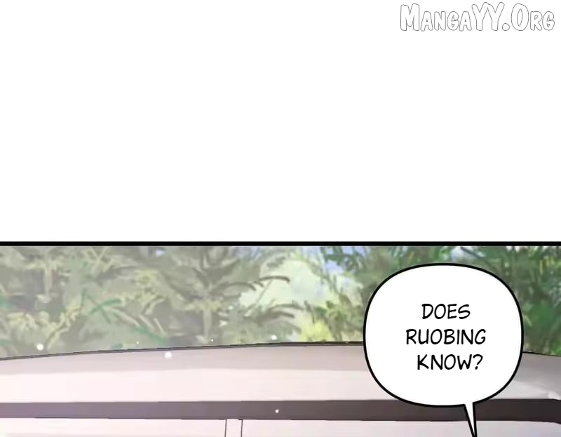 Manga page 100