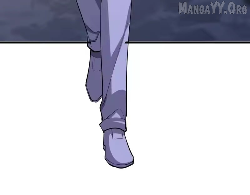 Manga page 131