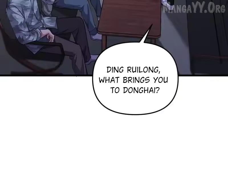 Manga page 135