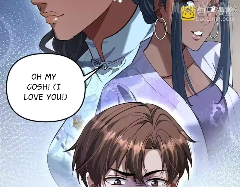 Manga page 55