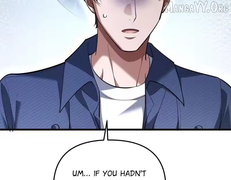 Manga page 56