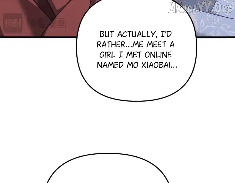 Manga page 65