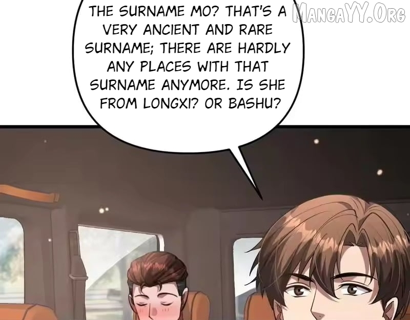 Manga page 66