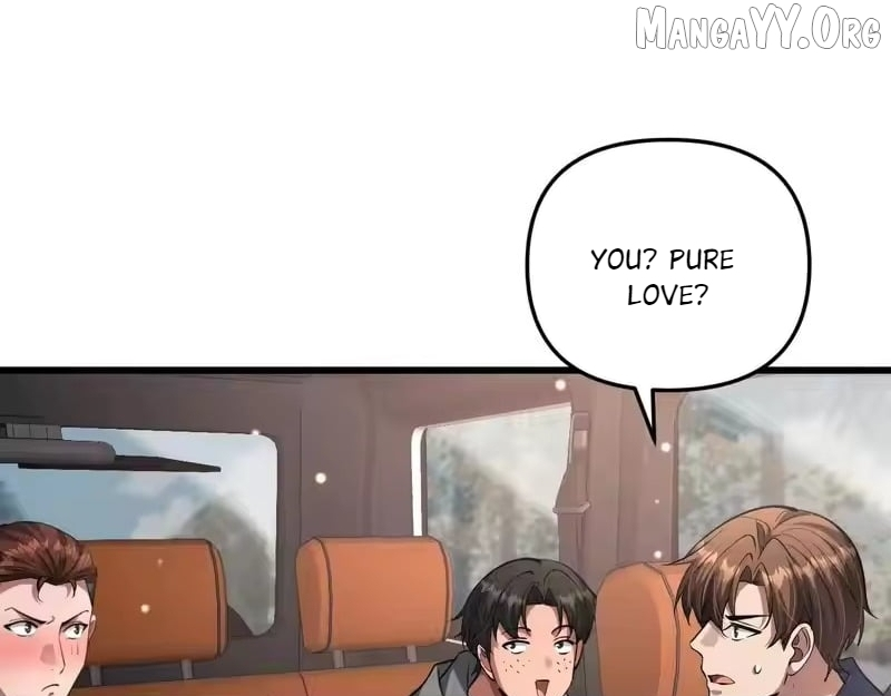 Manga page 74
