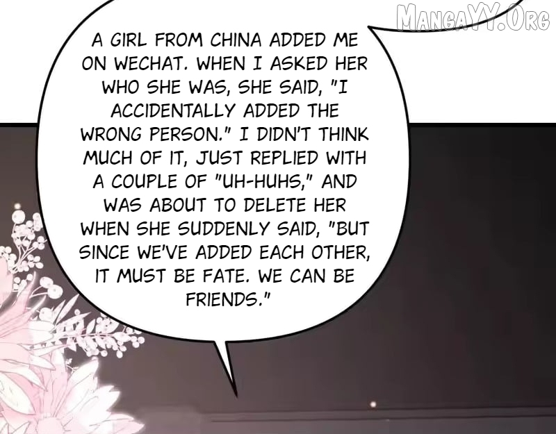 Manga page 77