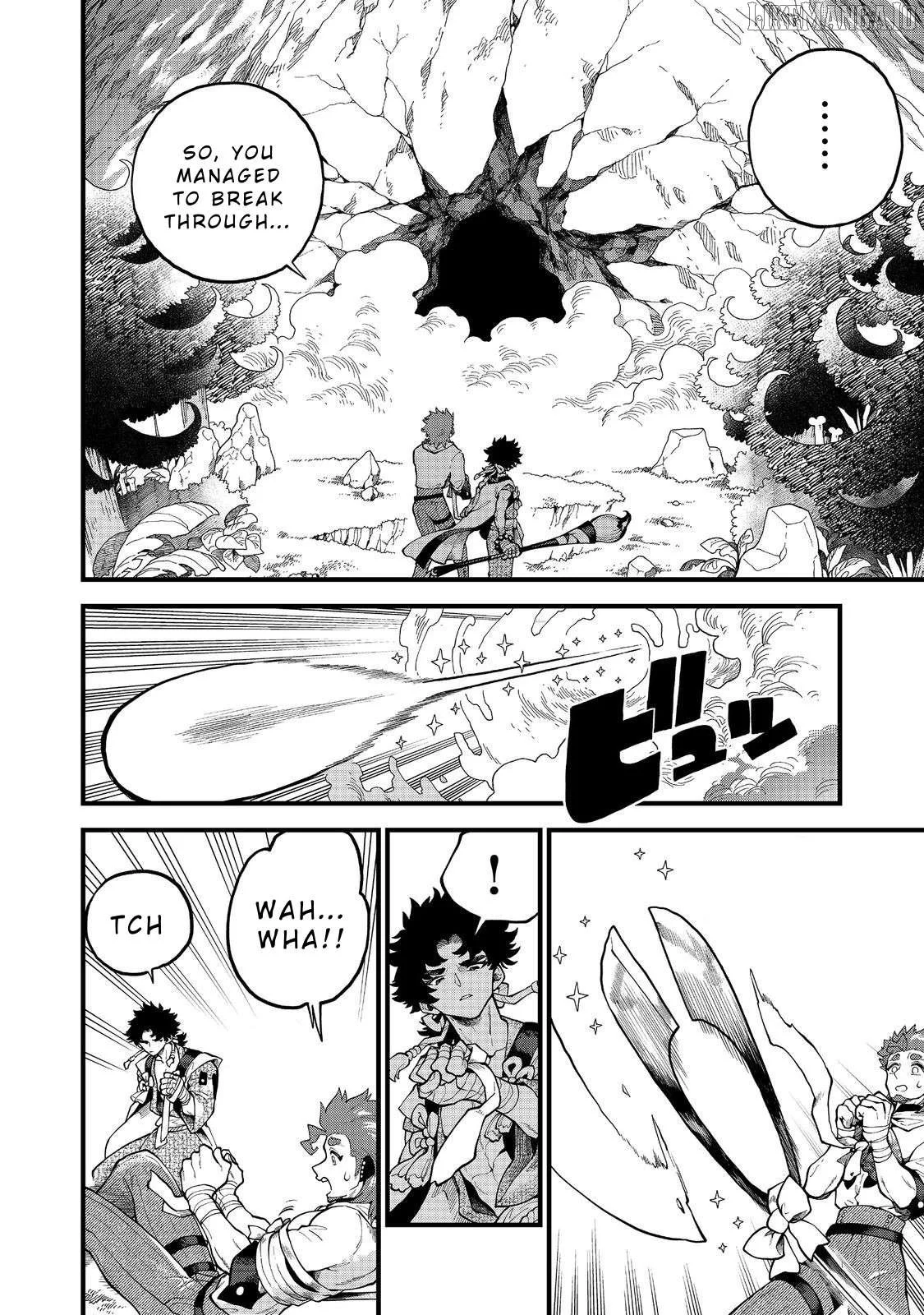 Manga page 15