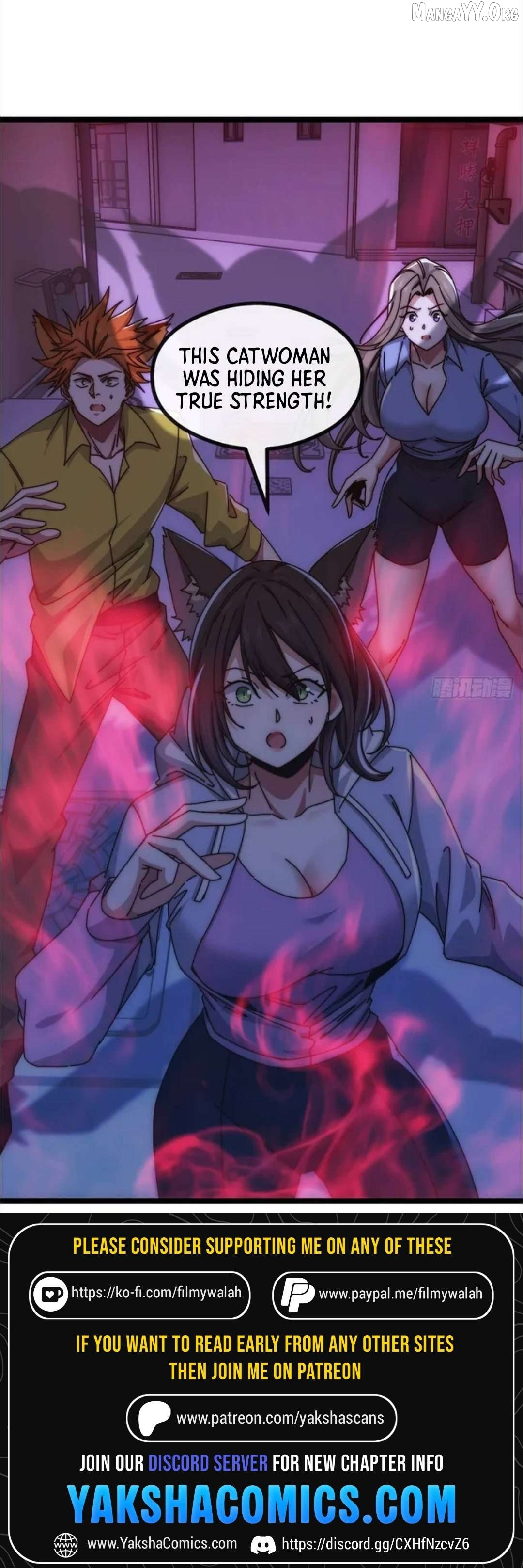 Manga page 12