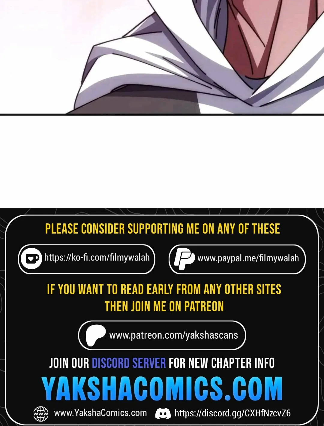 Manga page 101