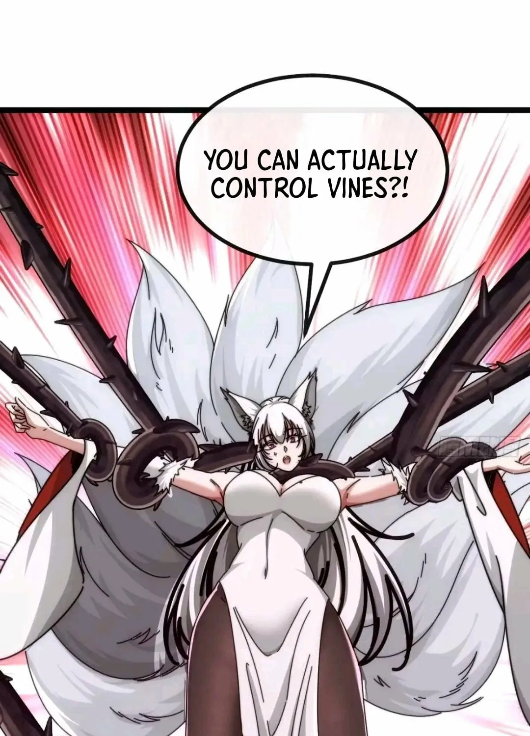 Manga page 30