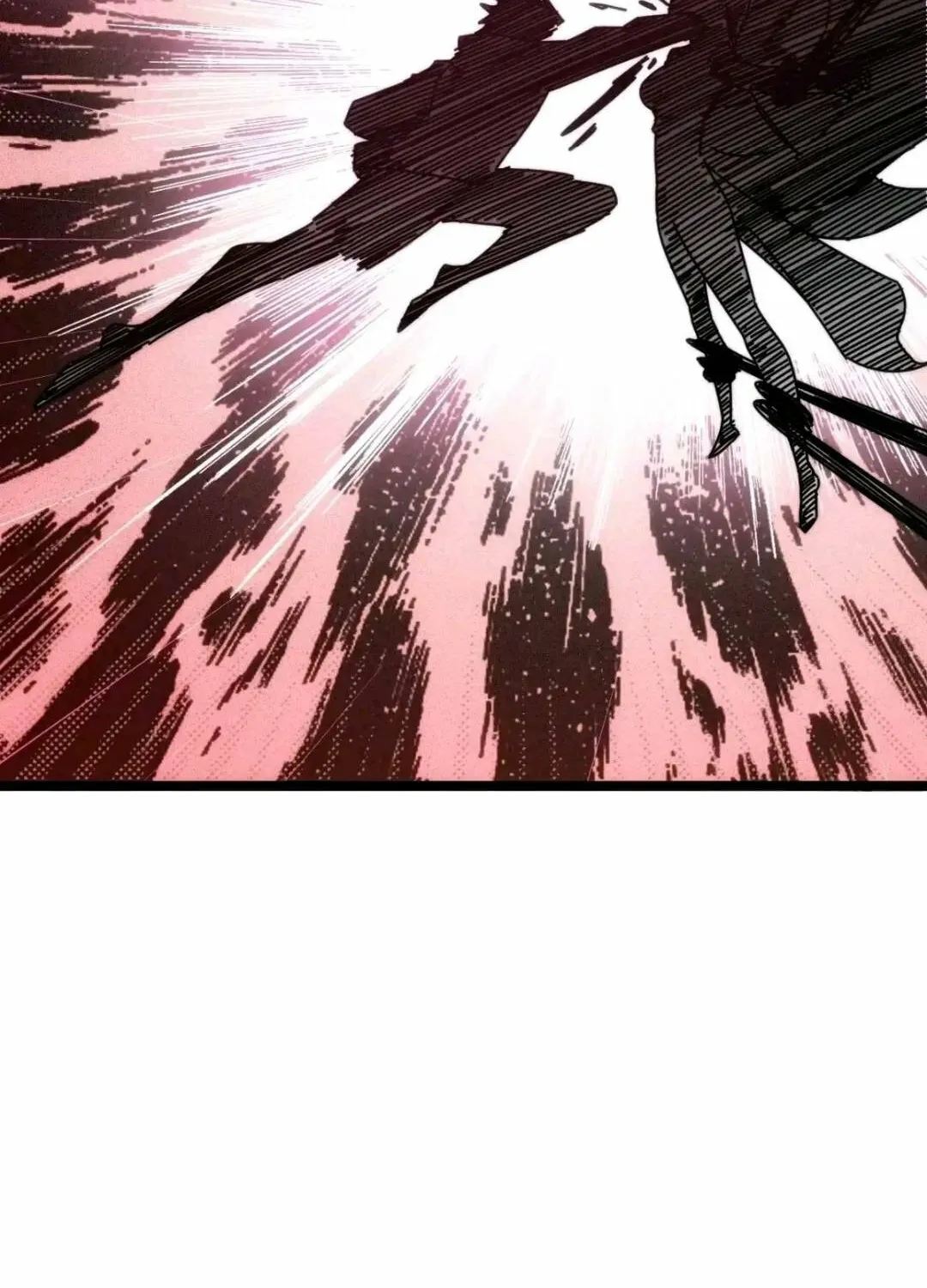Manga page 35