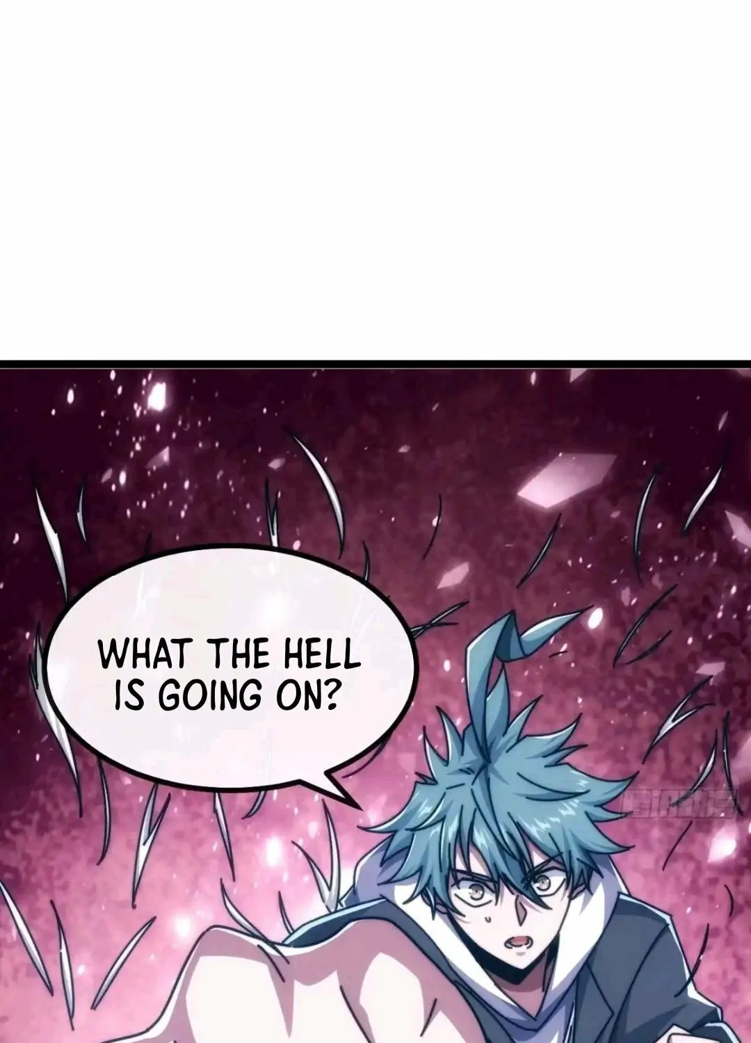 Manga page 36