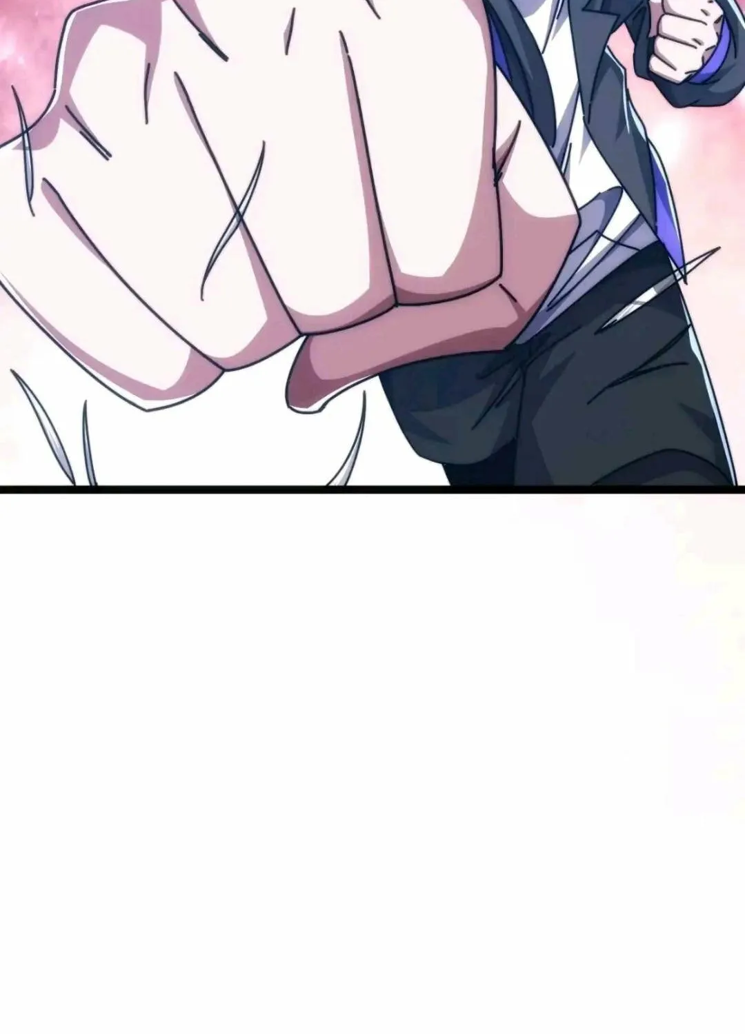 Manga page 37