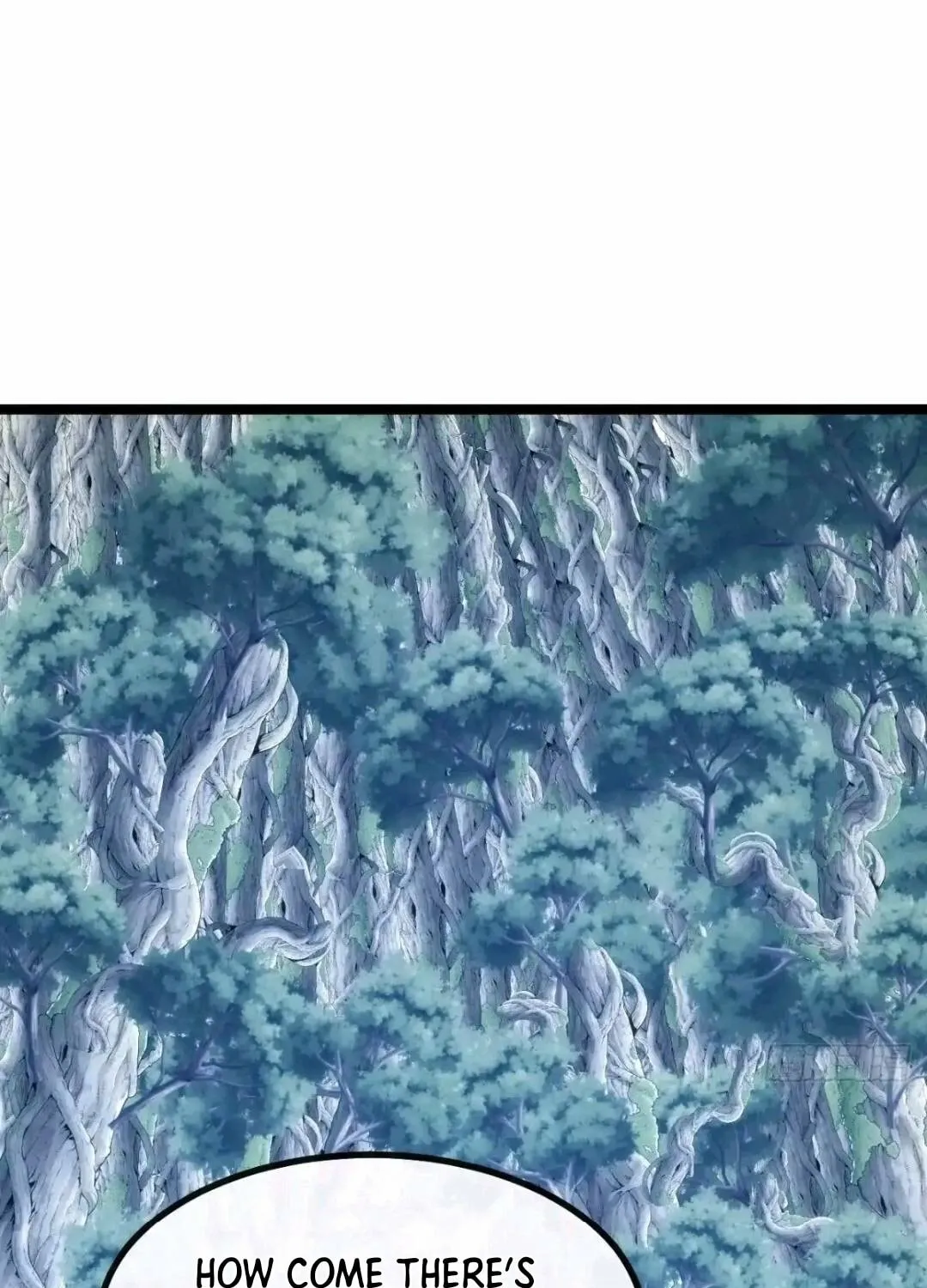 Manga page 38